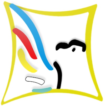 get_bloginfo( 'description' ); ?>